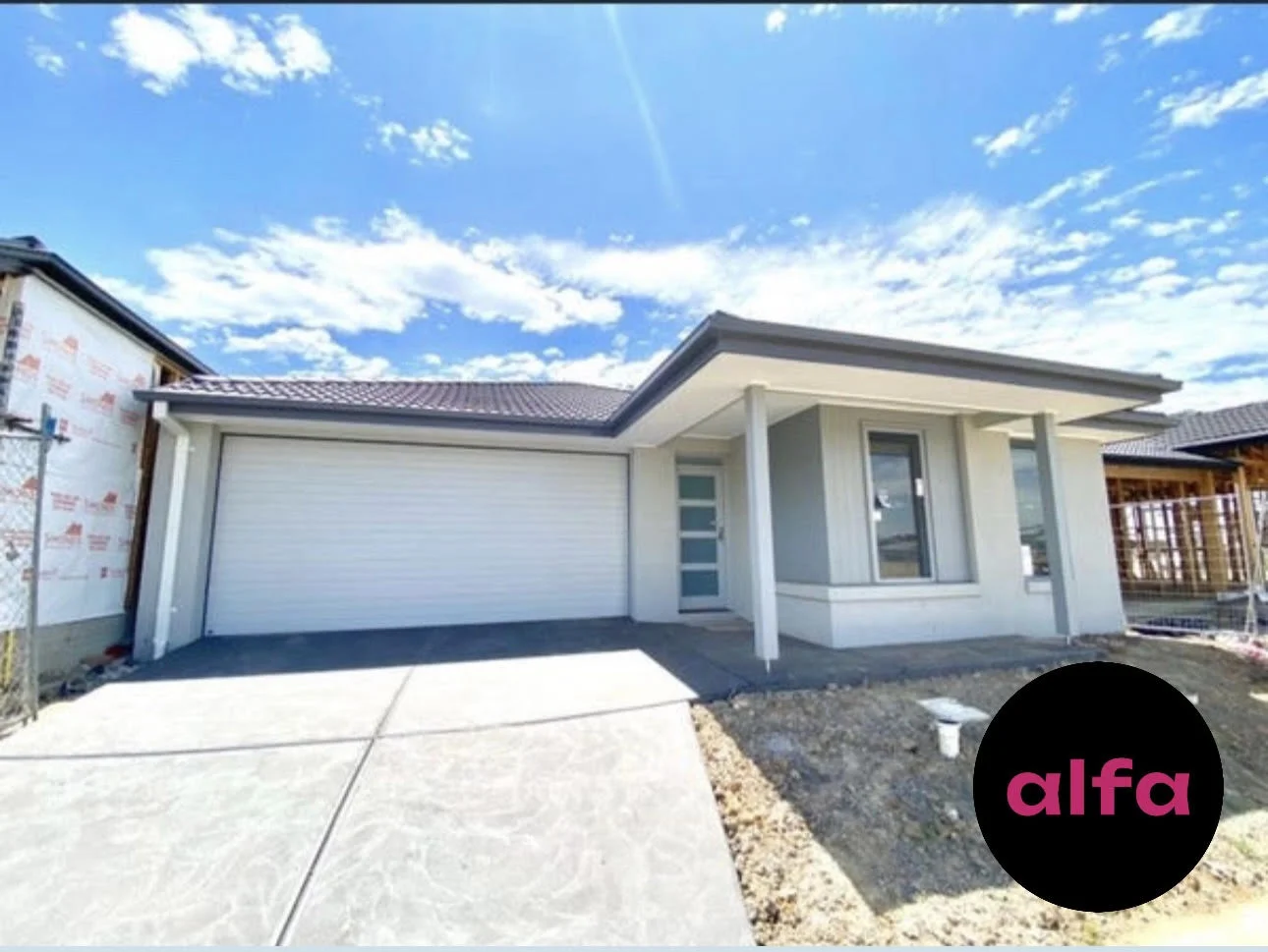 15 Romeo Avenue, Berwick VIC 3806