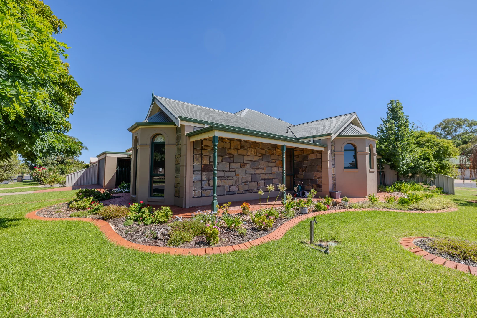 Additional image 3 of 18 Explorer Dr, Mildura VIC 3500