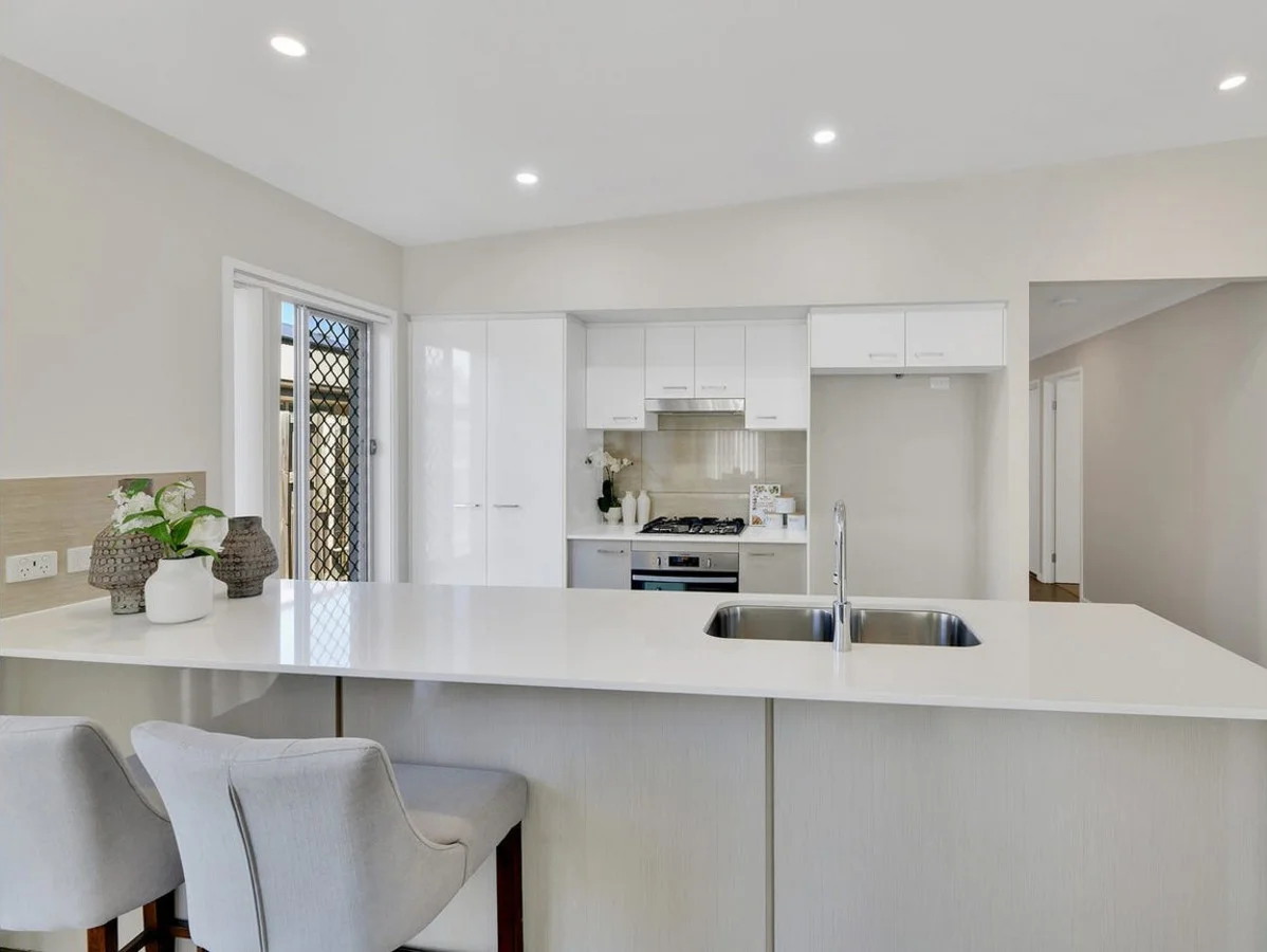 Additional image 8 of 17 Parkhaven Street, Mango Hill QLD 4509