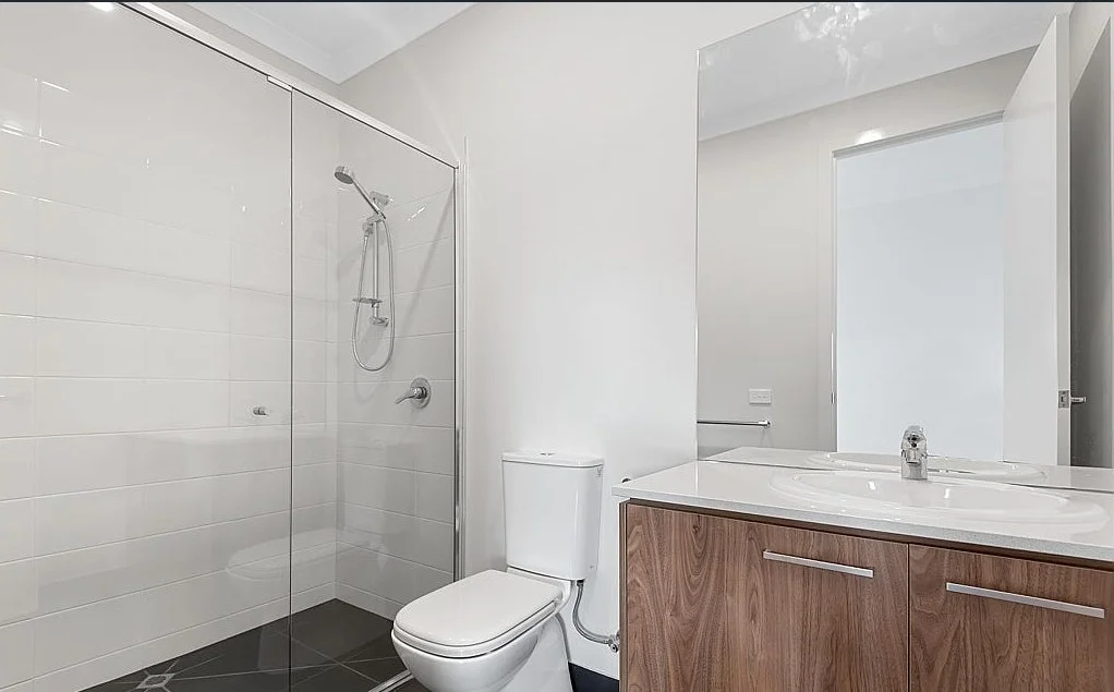 Additional image 11 of 3 Queensbridge Avenue, Tarneit VIC 3029