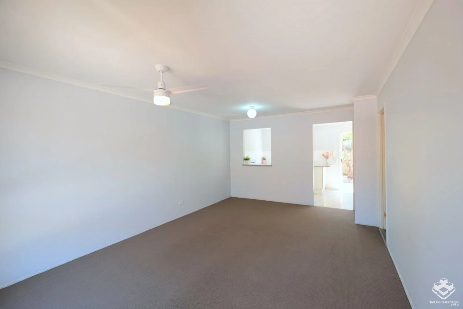 Additional image 2 of ID:21171251/11 Gomana Street, Slacks Creek QLD 4127