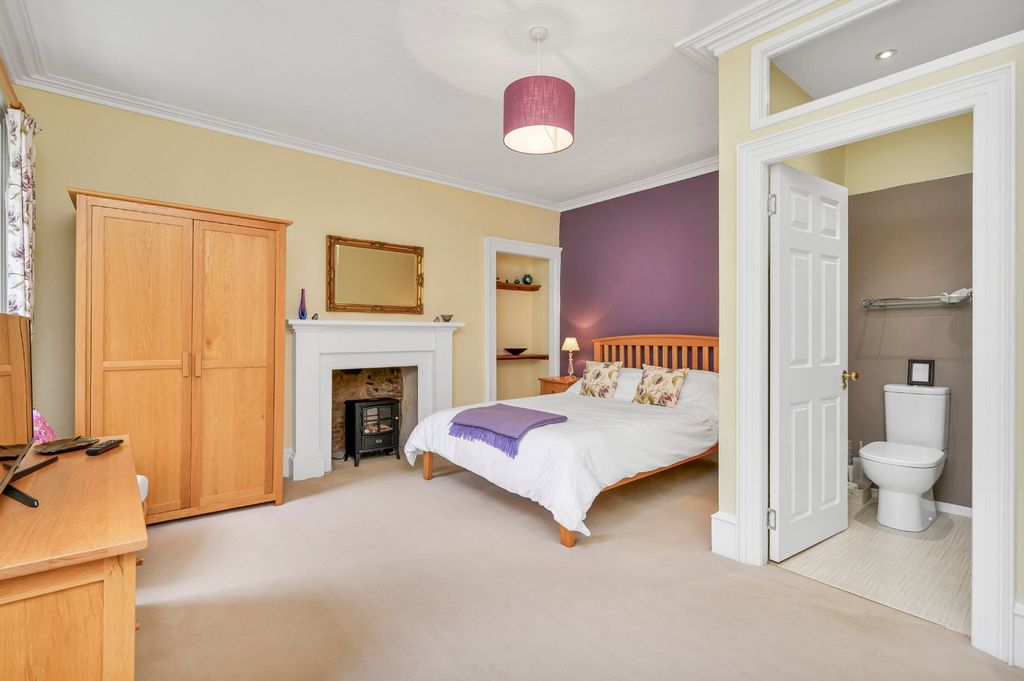 Additional image 16 of 4 bed detached house for saleLogie Easter, Kildary, Invergordon, Ross-Shire IV18
