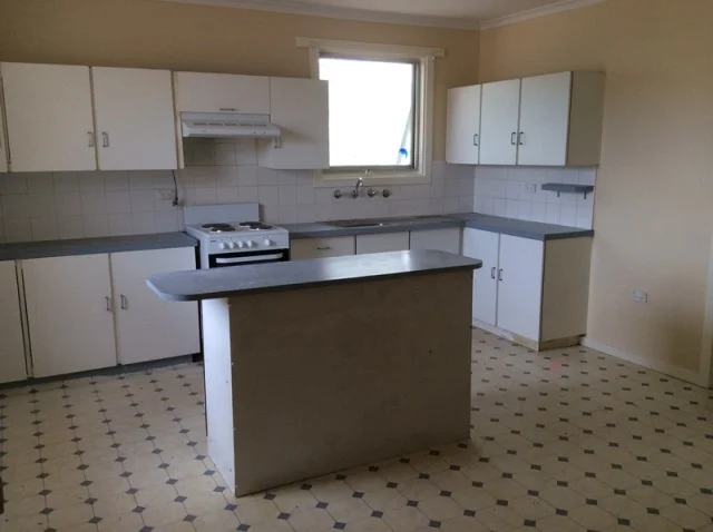 Additional image 4 of 17 Adey Crescent, Ceduna SA 5690