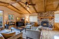 Additional image 6 of 1362 Balsam Dr, Big Bear Lake, CA, 92315