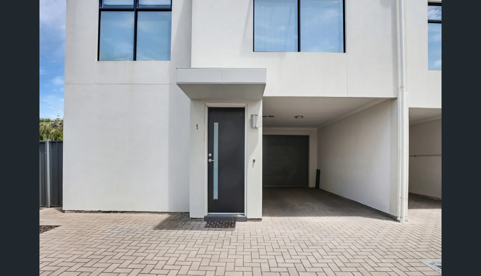 Additional image 17 of 1/250 Military Road, Henley Beach SA 5022