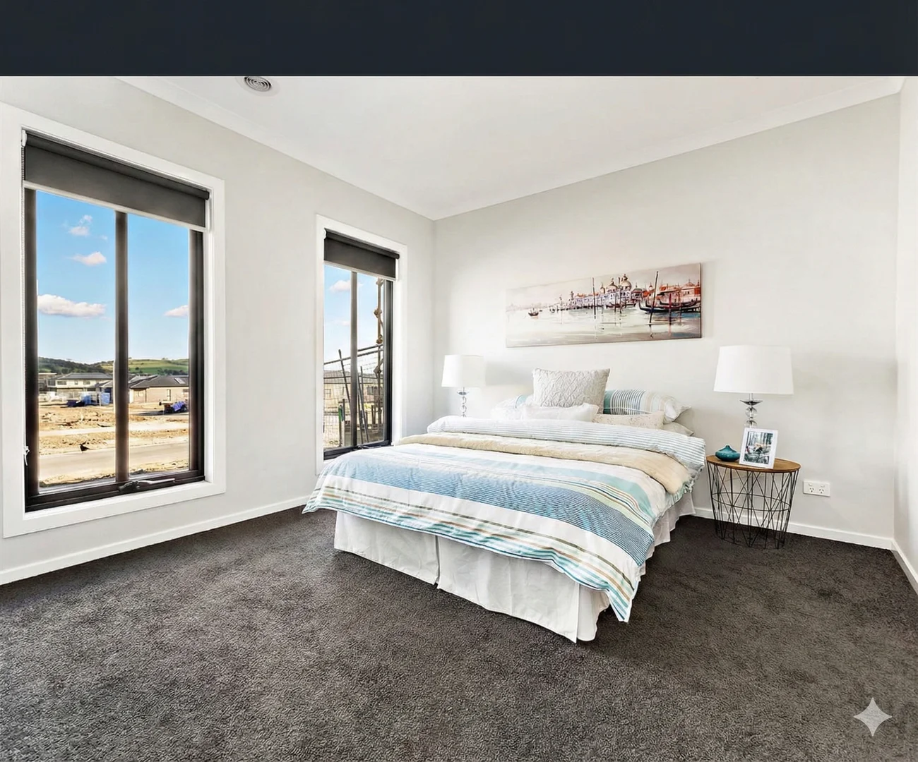 Additional image 2 of 130 Langdon Drive, Mernda VIC 3754