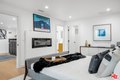 Additional image 44 of 3345 Wonder View Dr, Los Angeles, CA, 90068