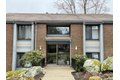 Additional image 21 of 6 Old Stone Way Apt 3, Weymouth, MA, 02189