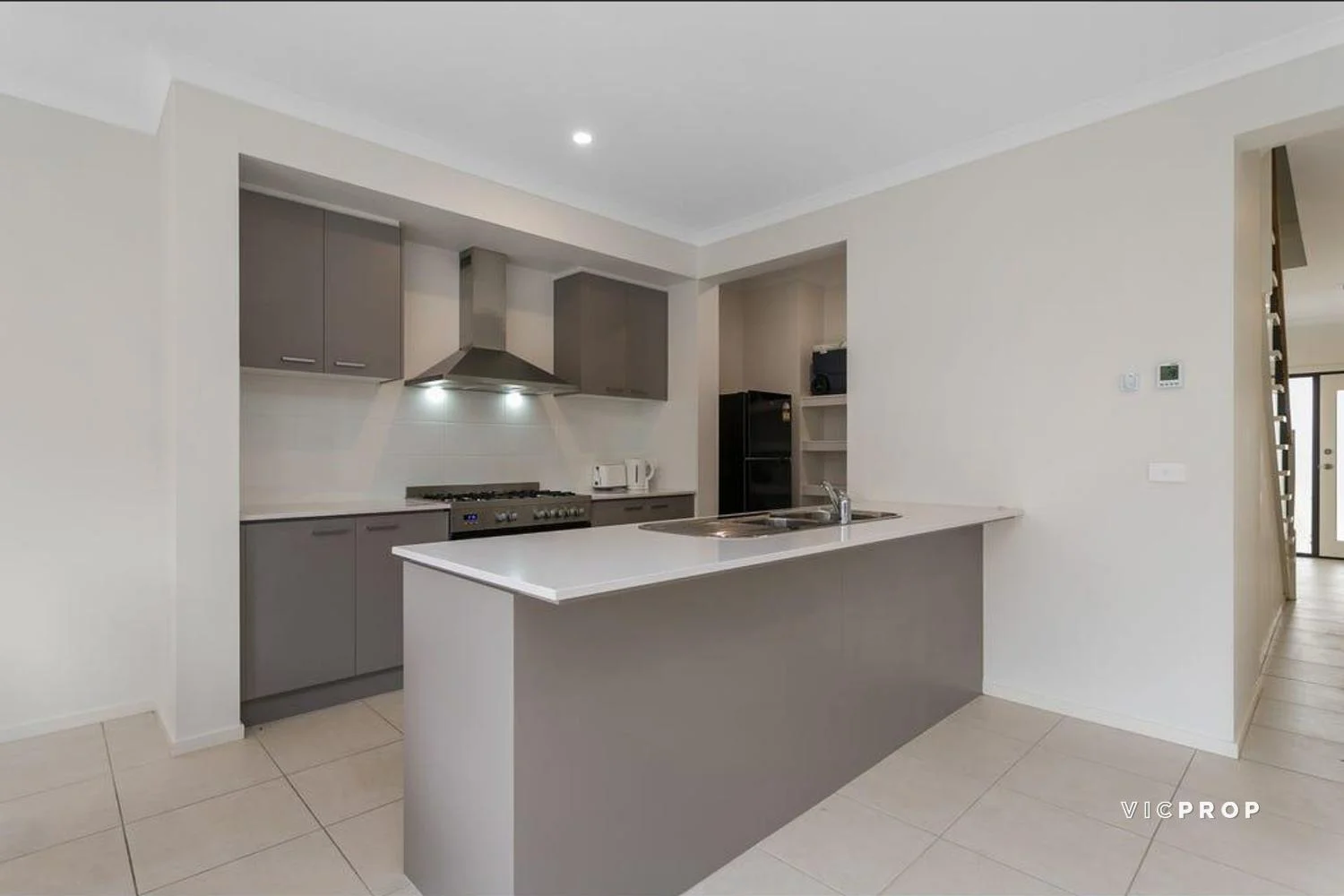 Additional image 11 of 10 Nile Drive, Truganina VIC 3029