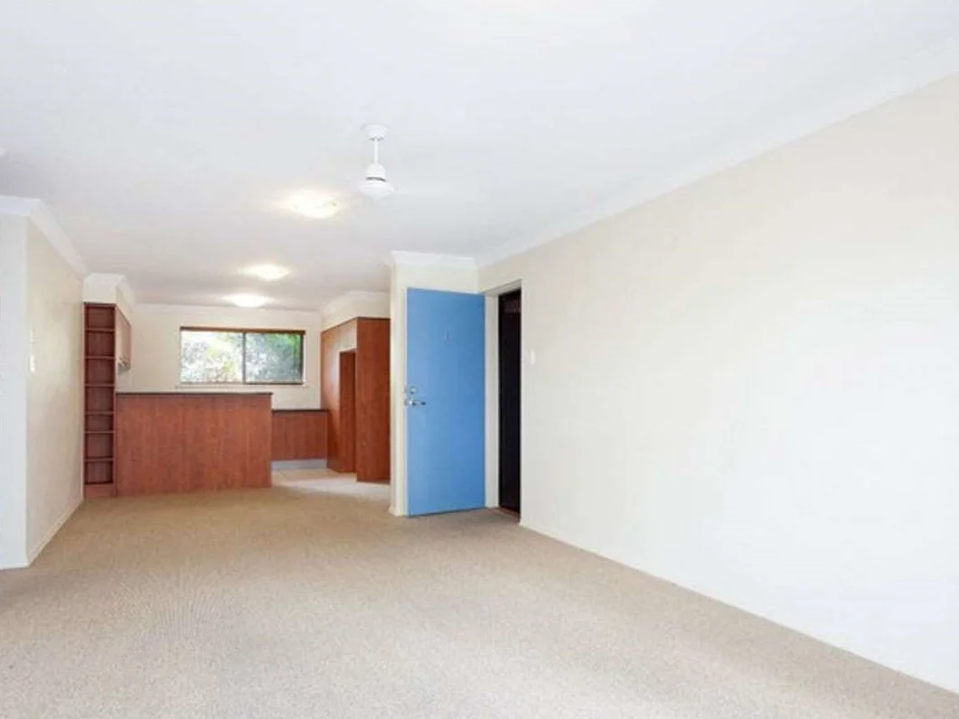 Additional image 2 of 1/40 Upper Lancaster Road, Ascot QLD 4007