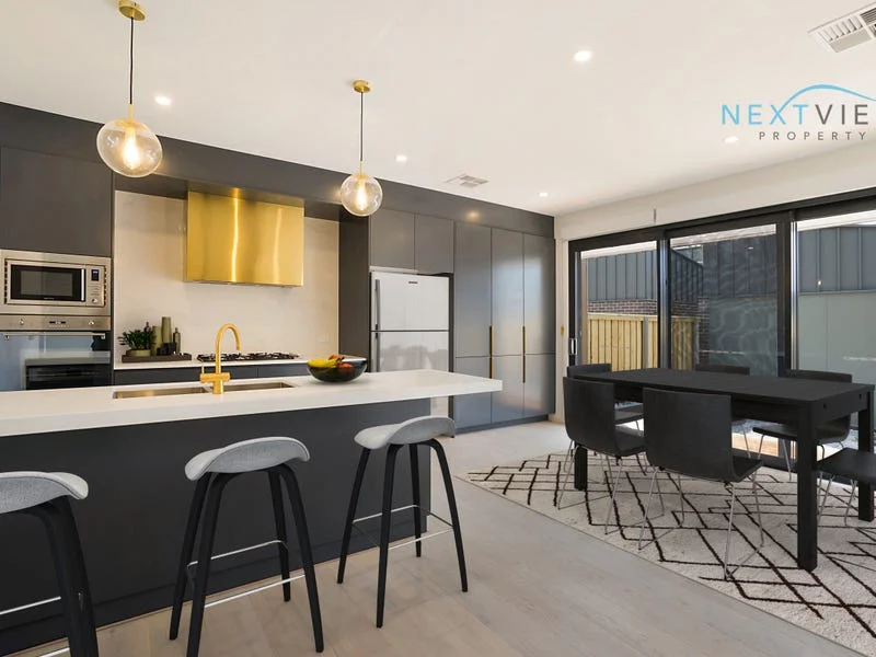 Additional image 3 of 20/65 Downie Street, Maryville NSW 2293