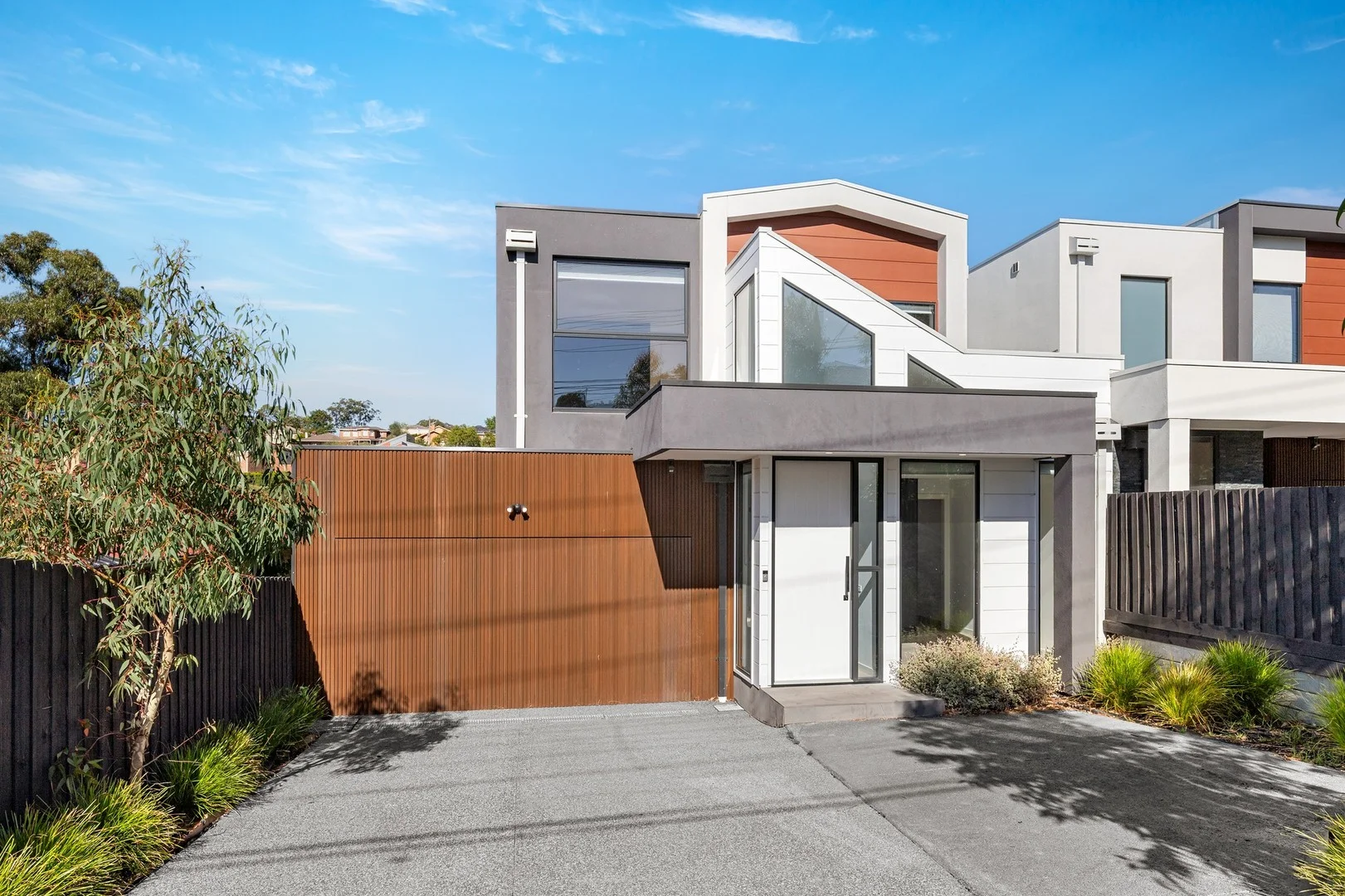 404 Thompsons Road, Templestowe Lower VIC 3107