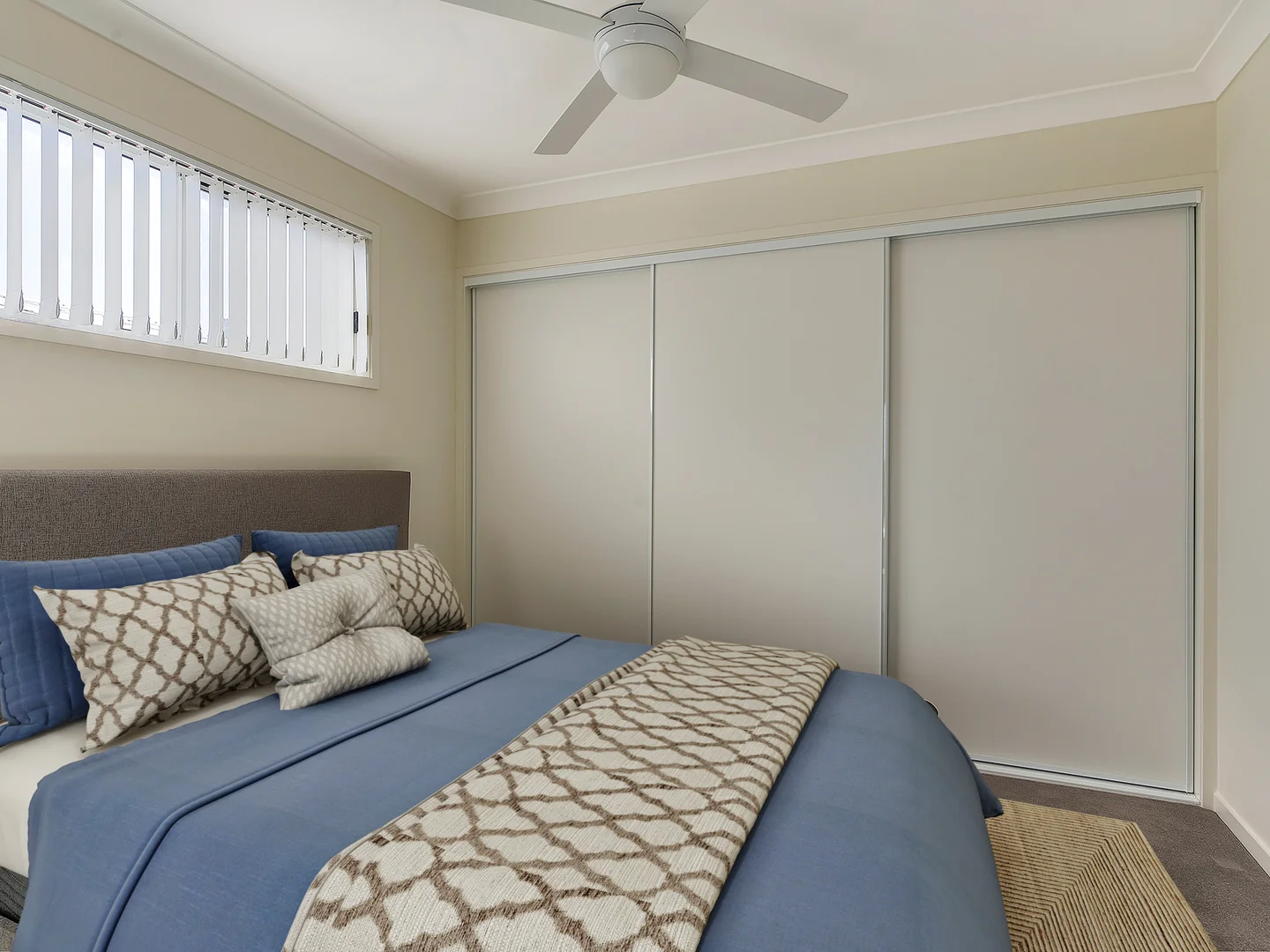 Additional image 4 of 118 Wynnum North Road, Wynnum QLD 4178