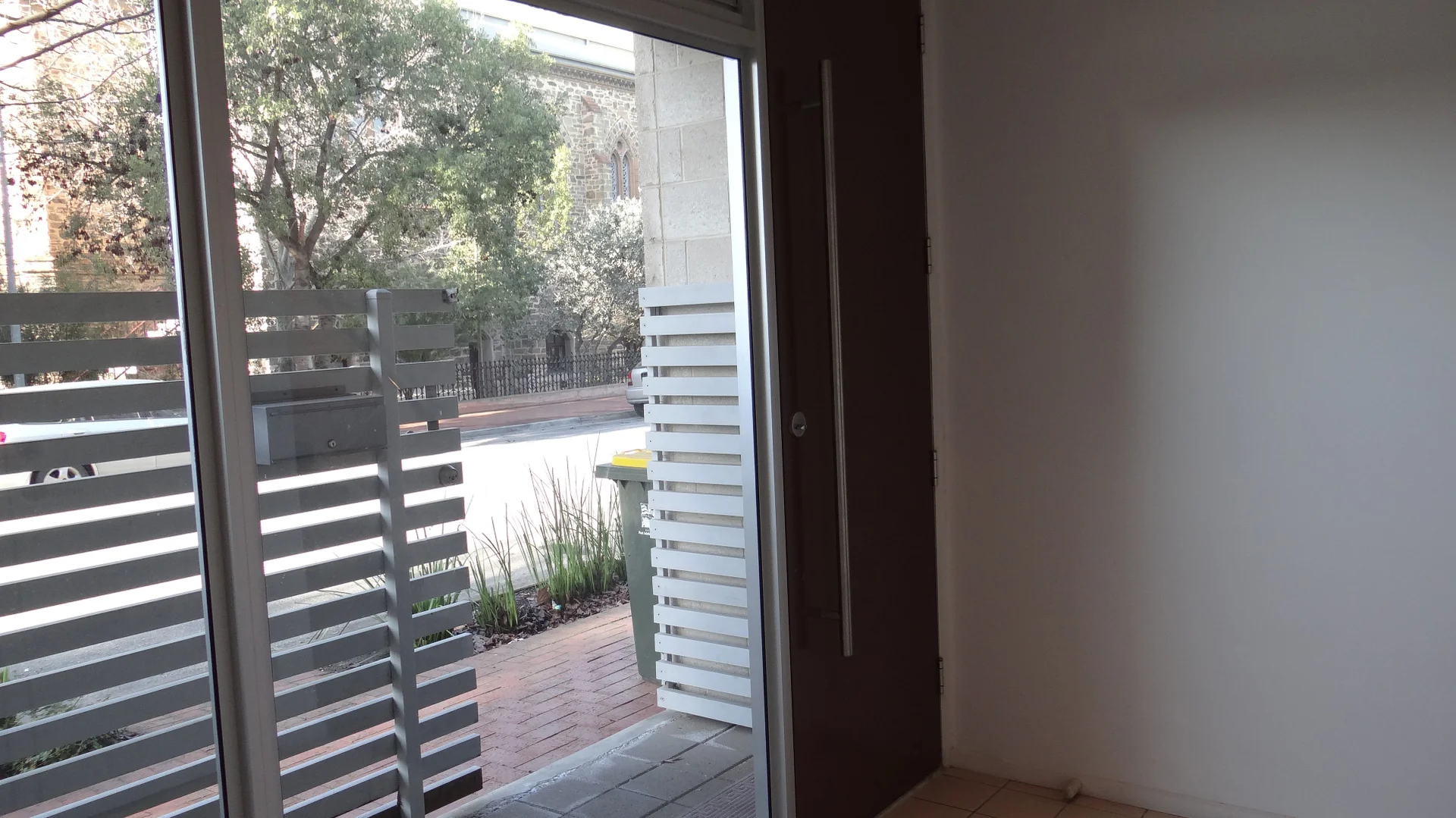 Additional image 6 of 13 Charlotten Street, Port Adelaide SA 5015