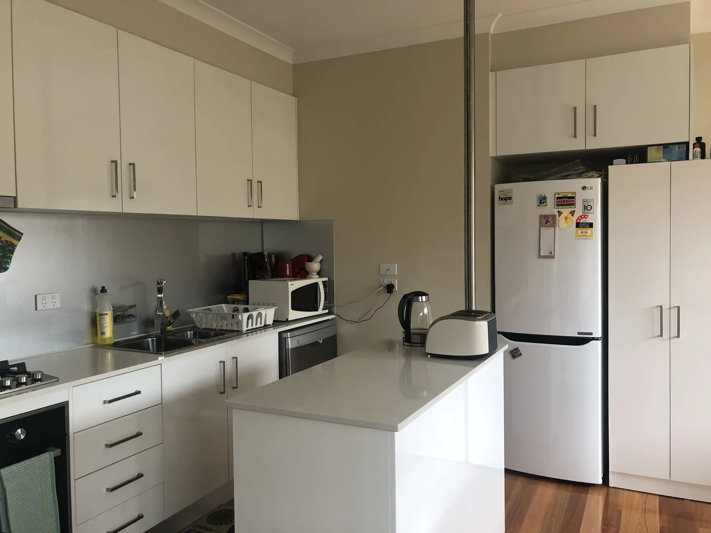 Additional image 3 of 4/4 Cedar Street, Thomastown VIC 3074