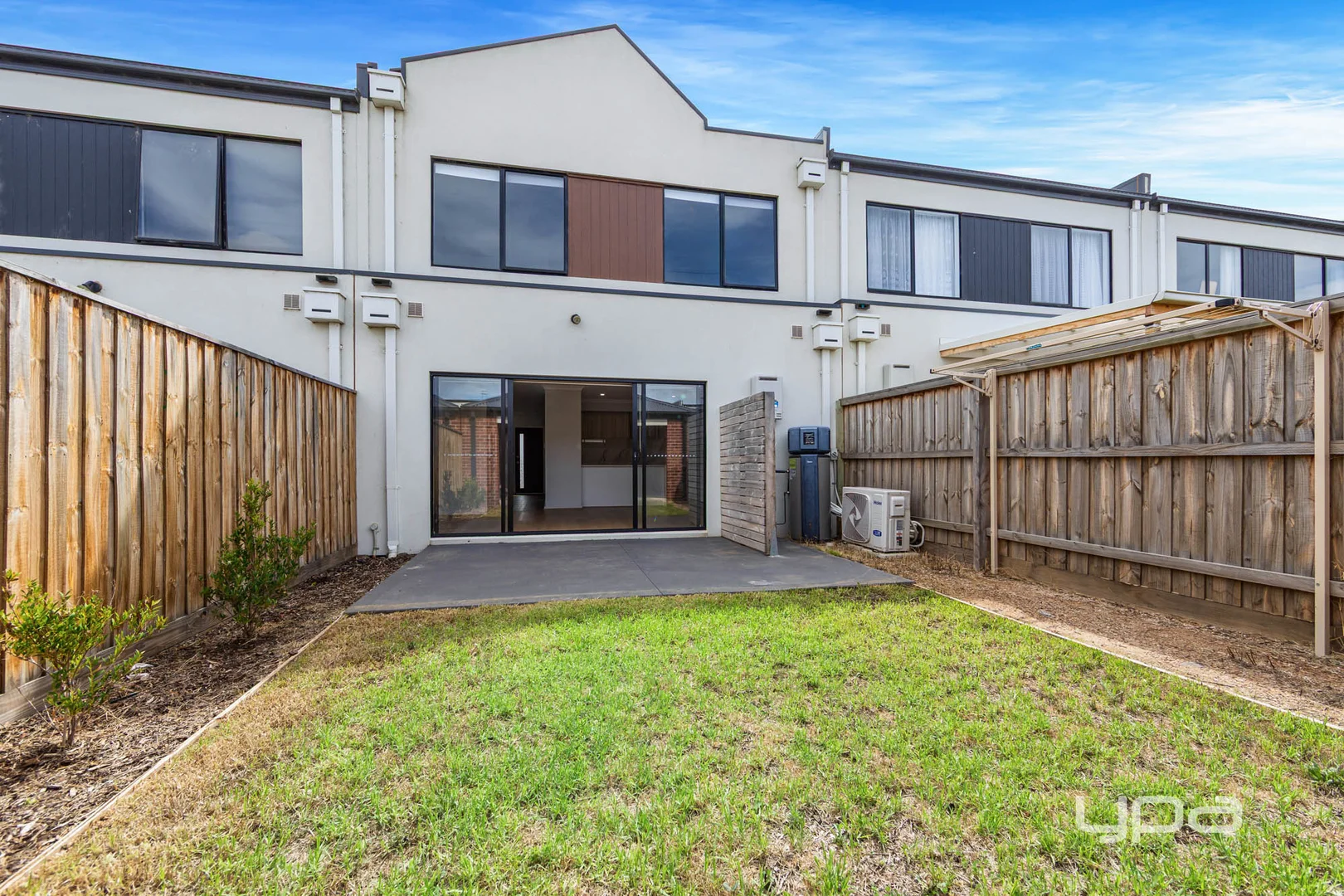 Additional image 6 of 38 Harlequin Avenue, Deanside VIC 3336