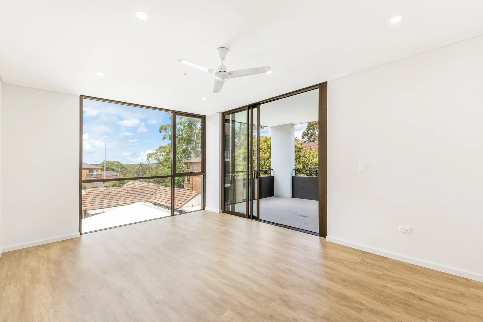 206A/5 Preston Avenue, Engadine NSW 2233