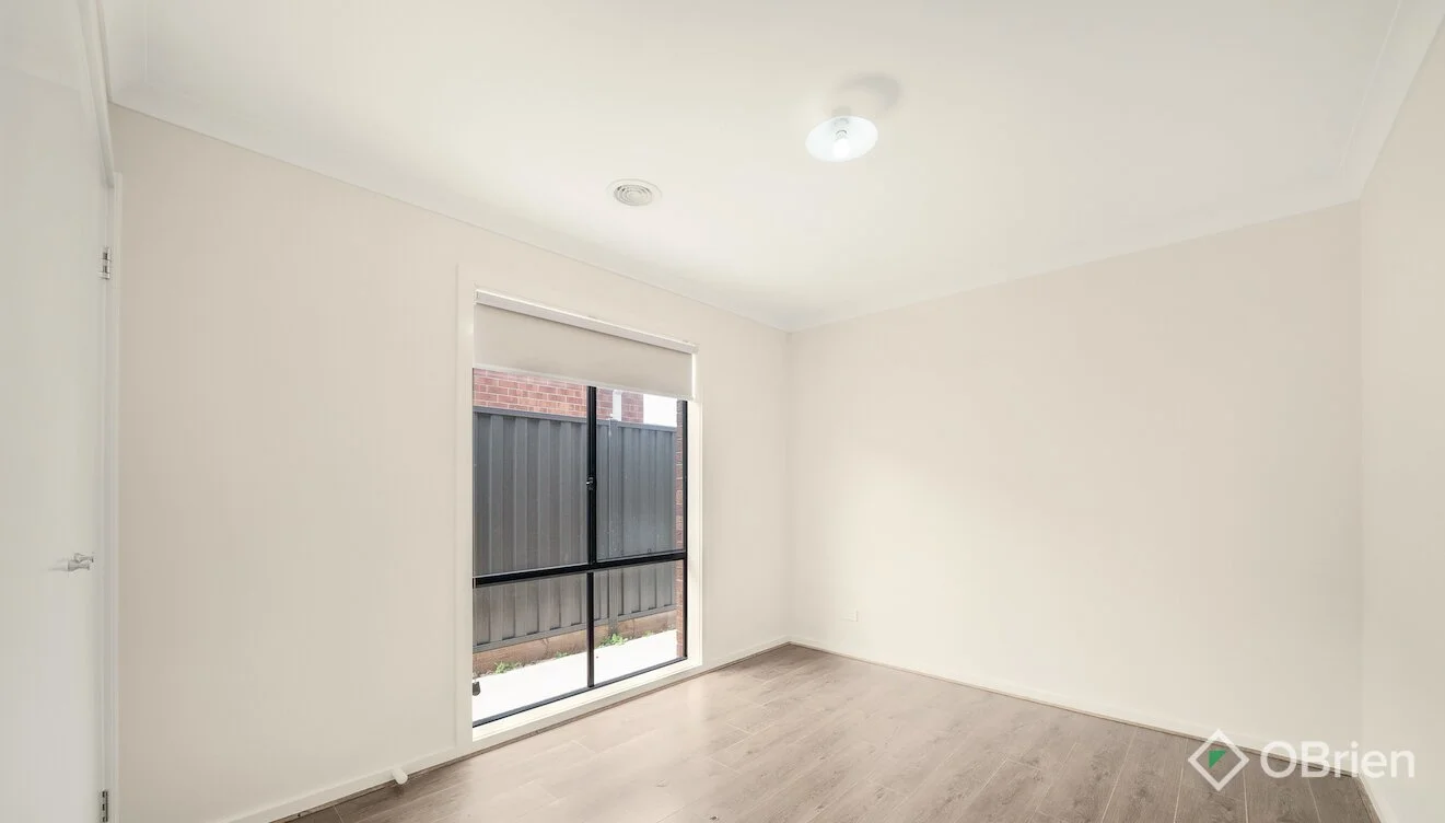 Additional image 3 of 6 Jasper Way, Cobblebank VIC 3338