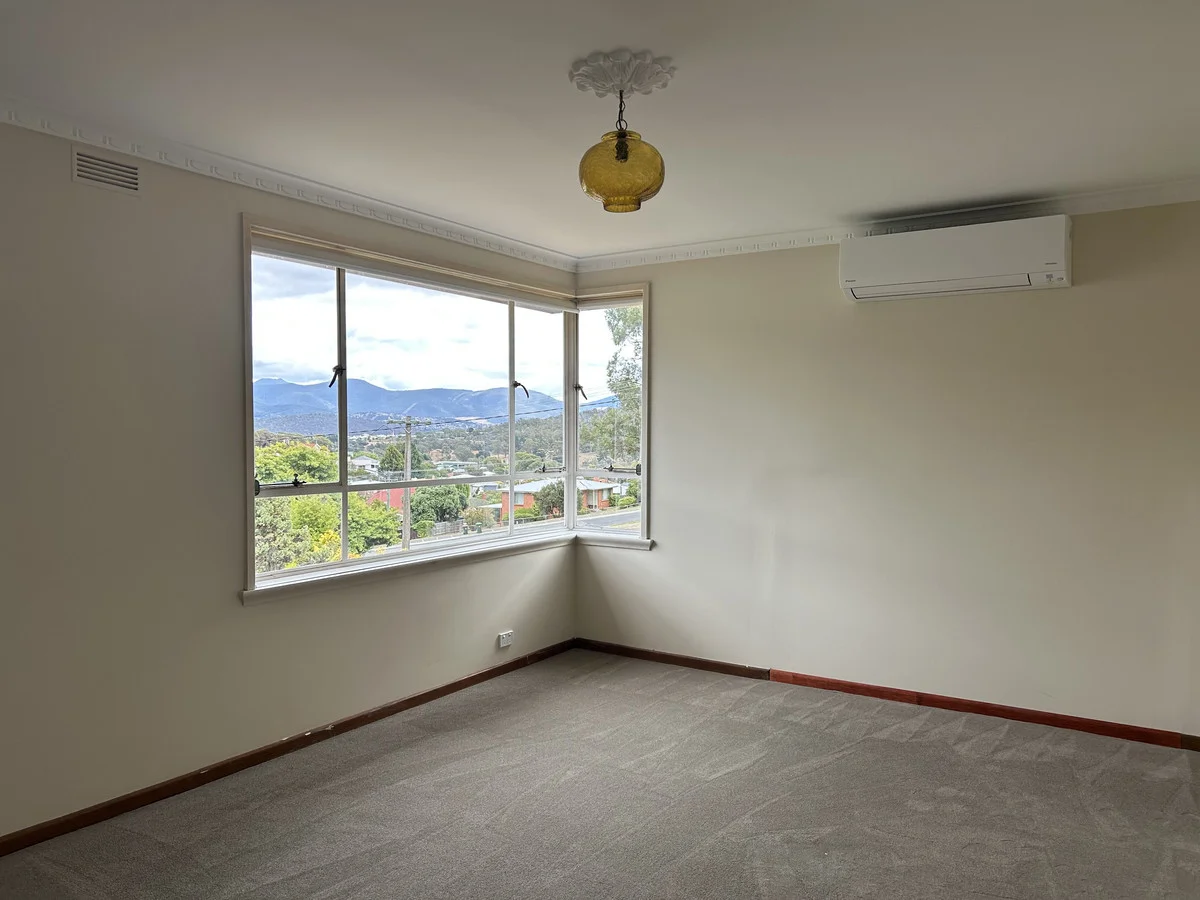 Additional image 2 of 7 Barana Street, Mornington TAS 7018