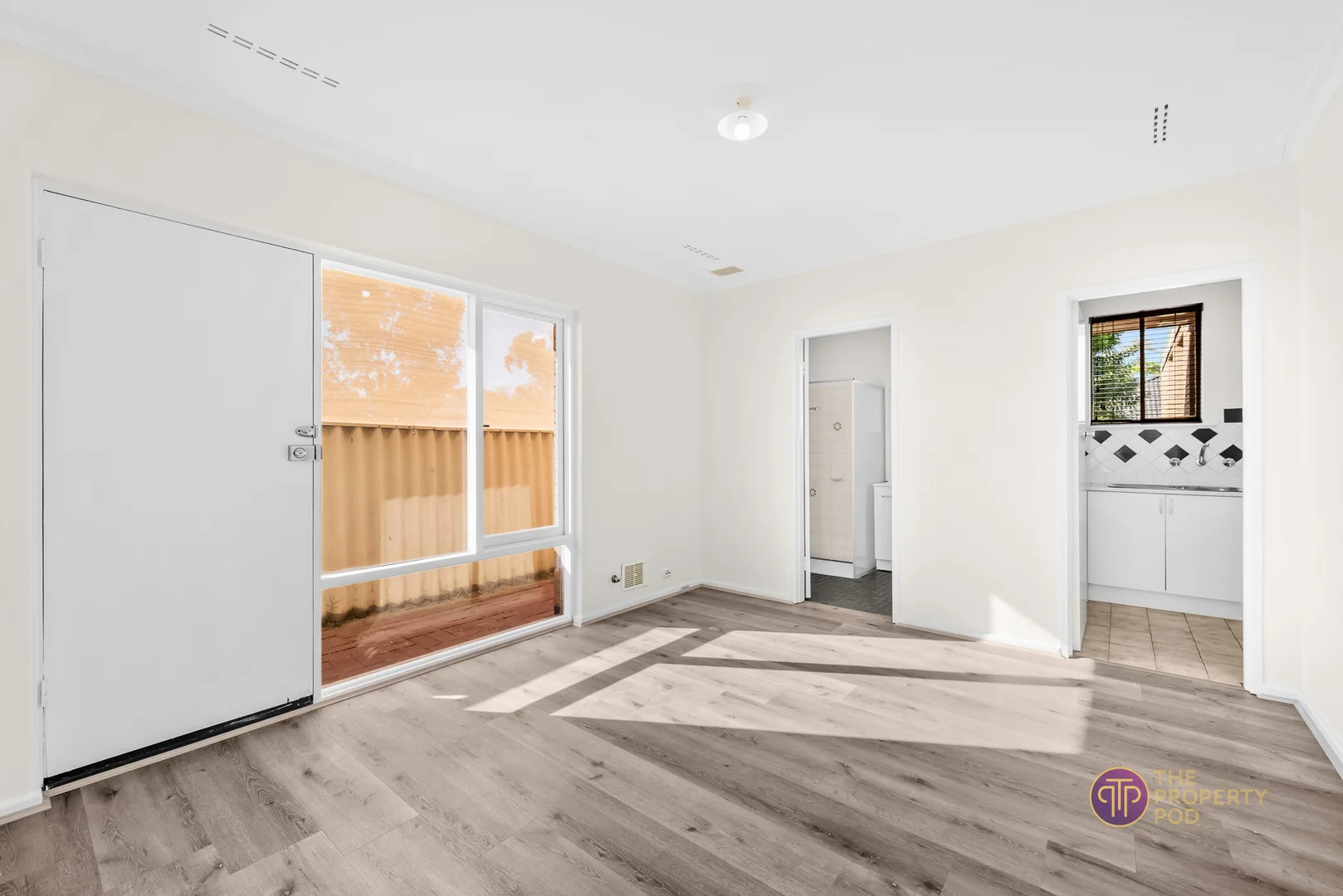 Additional image 13 of 8 Lena Street, Beckenham WA 6107