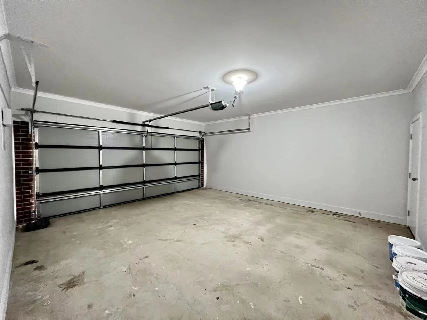 Additional image 16 of 6 Gala Avenue, Wyndham Vale VIC 3024