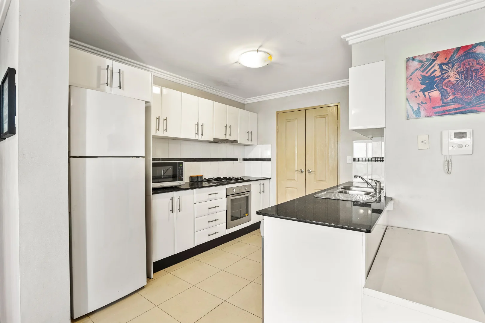 Additional image 6 of 9/8-14 oxford St, Blacktown NSW 2148