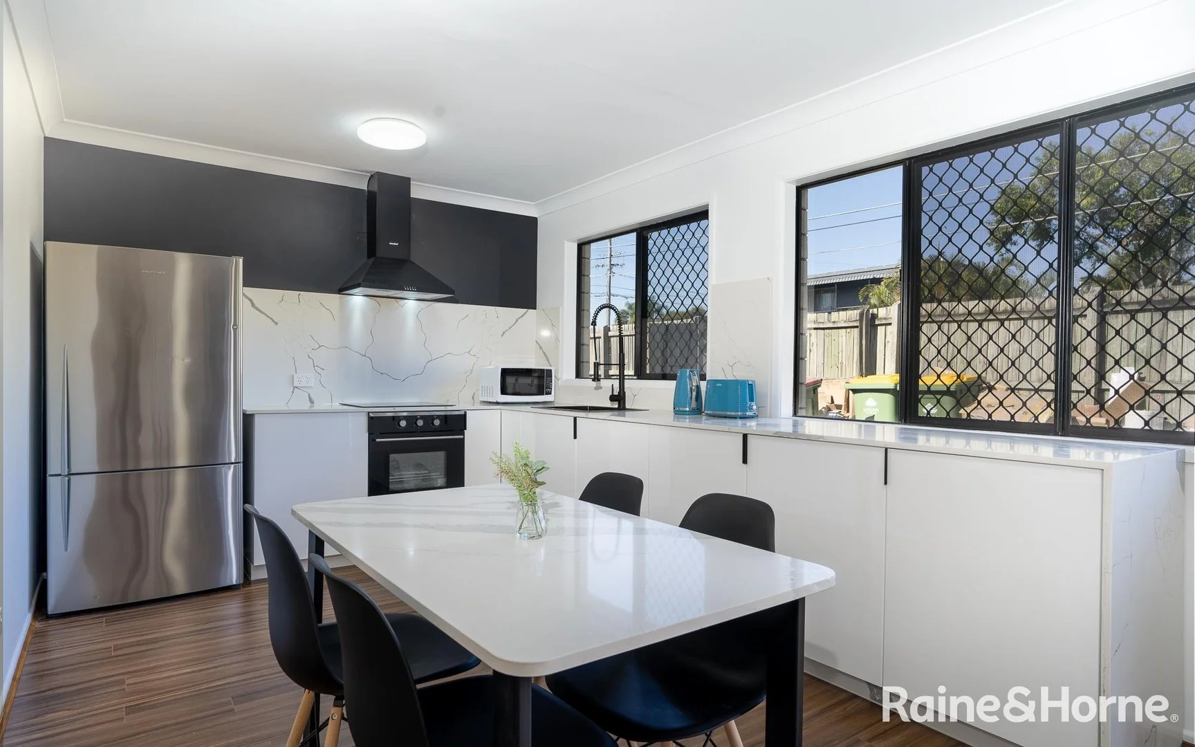 7/1 Vitko Street, Woodridge QLD 4114