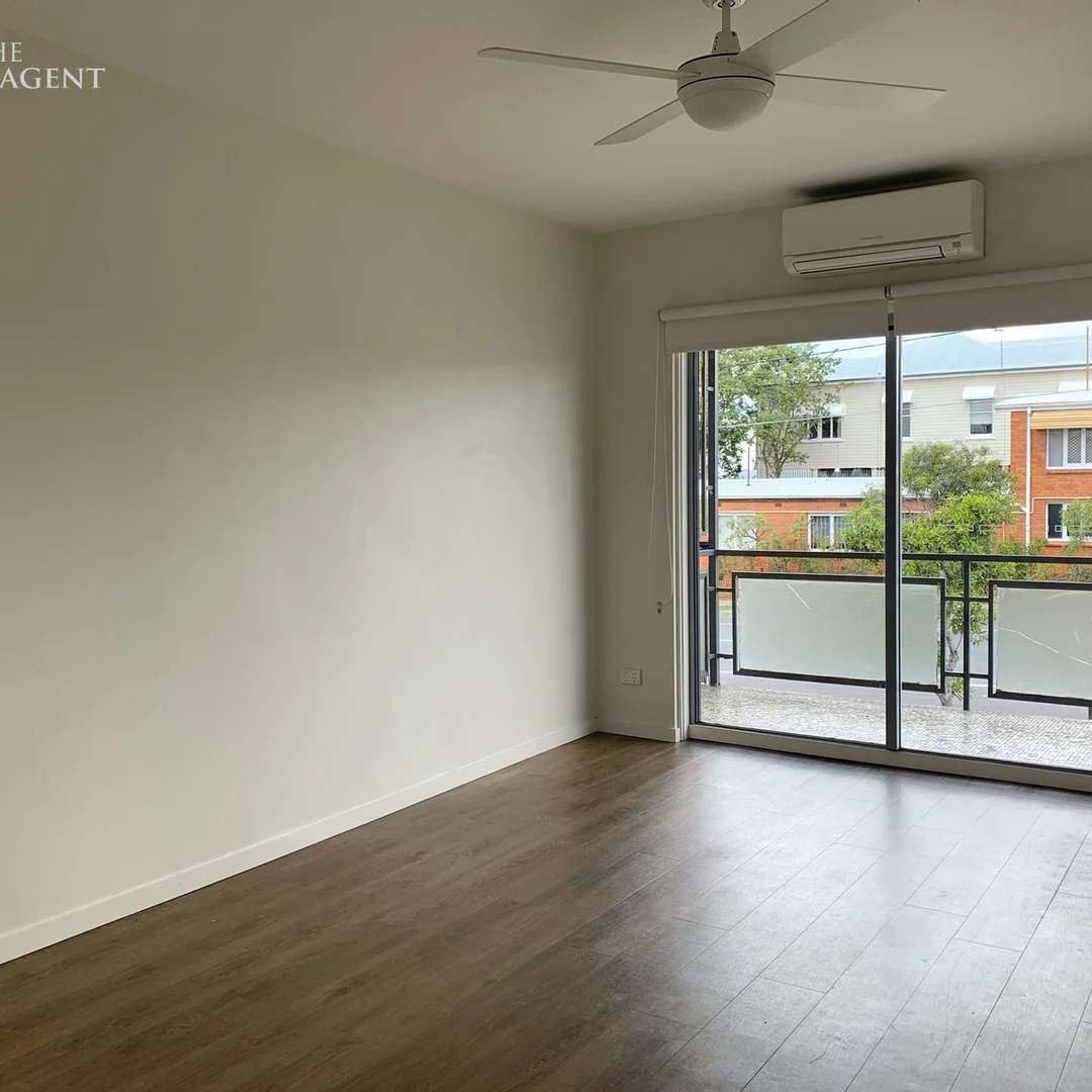 Additional image 4 of 3/47 Cracknell Road, Annerley QLD 4103
