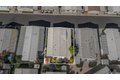 Additional image 70 of 601 N Kirby St Spc 246, Hemet, CA, 92545