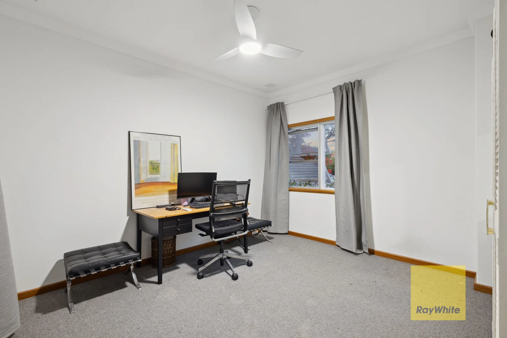 Additional image 14 of 21 Hurstford Close, Peppermint Grove WA 6011