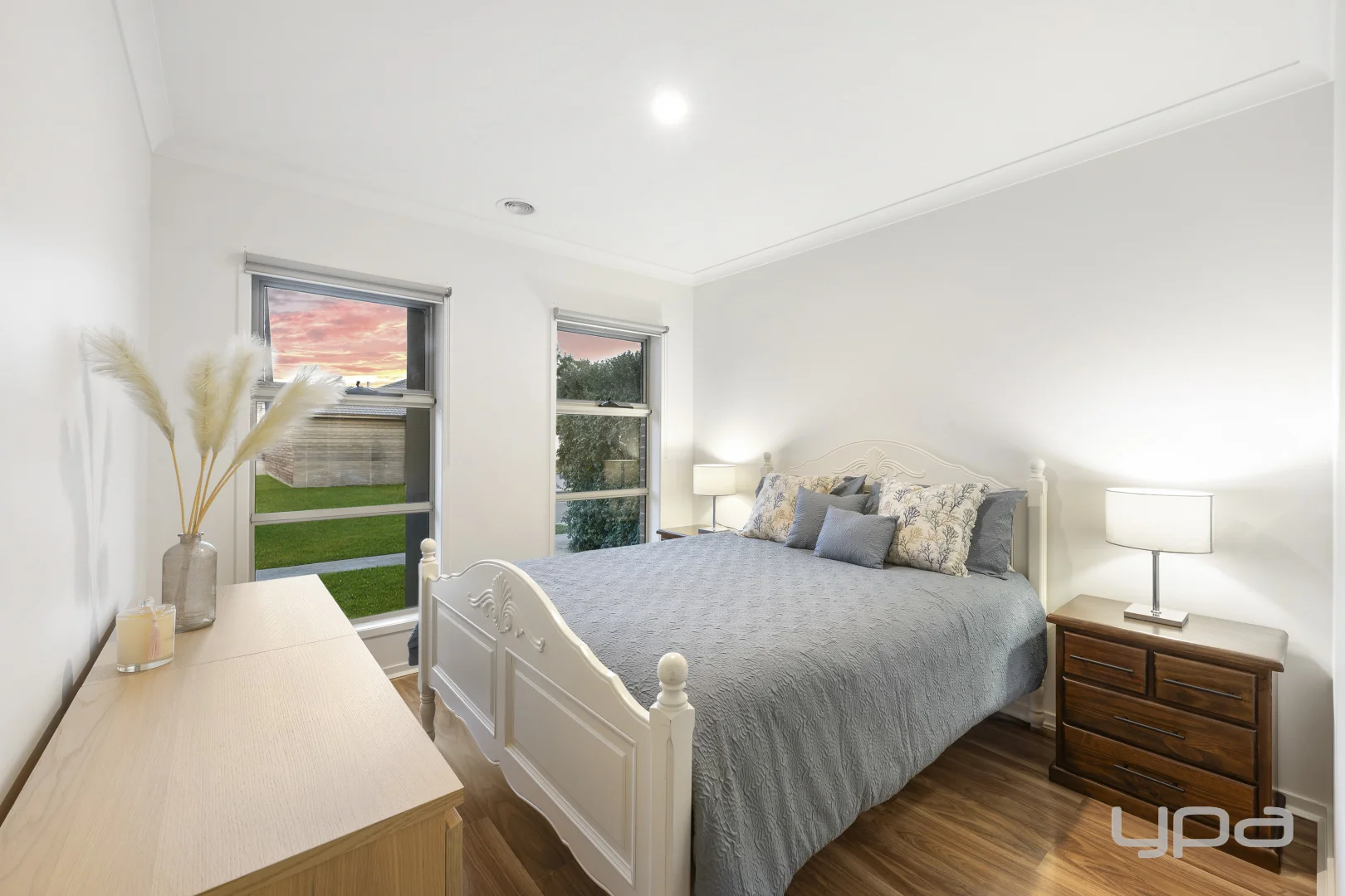 Additional image 2 of 26 Forrester Grove, Fraser Rise VIC 3336