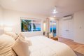 Additional image 9 of 231 5th St, Encinitas, CA, 92024