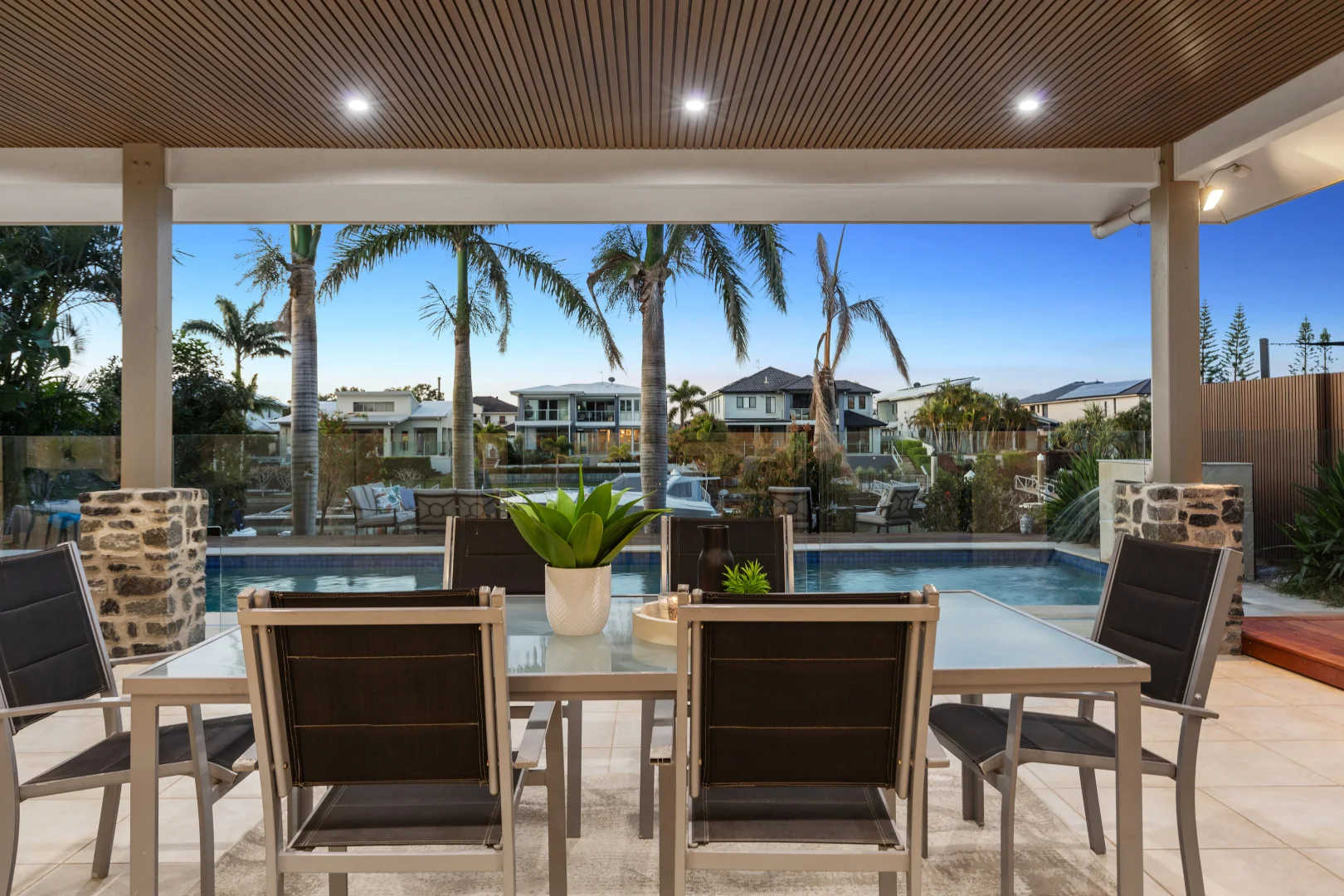 Additional image 3 of 49 Ferrymans Court, Helensvale QLD 4212