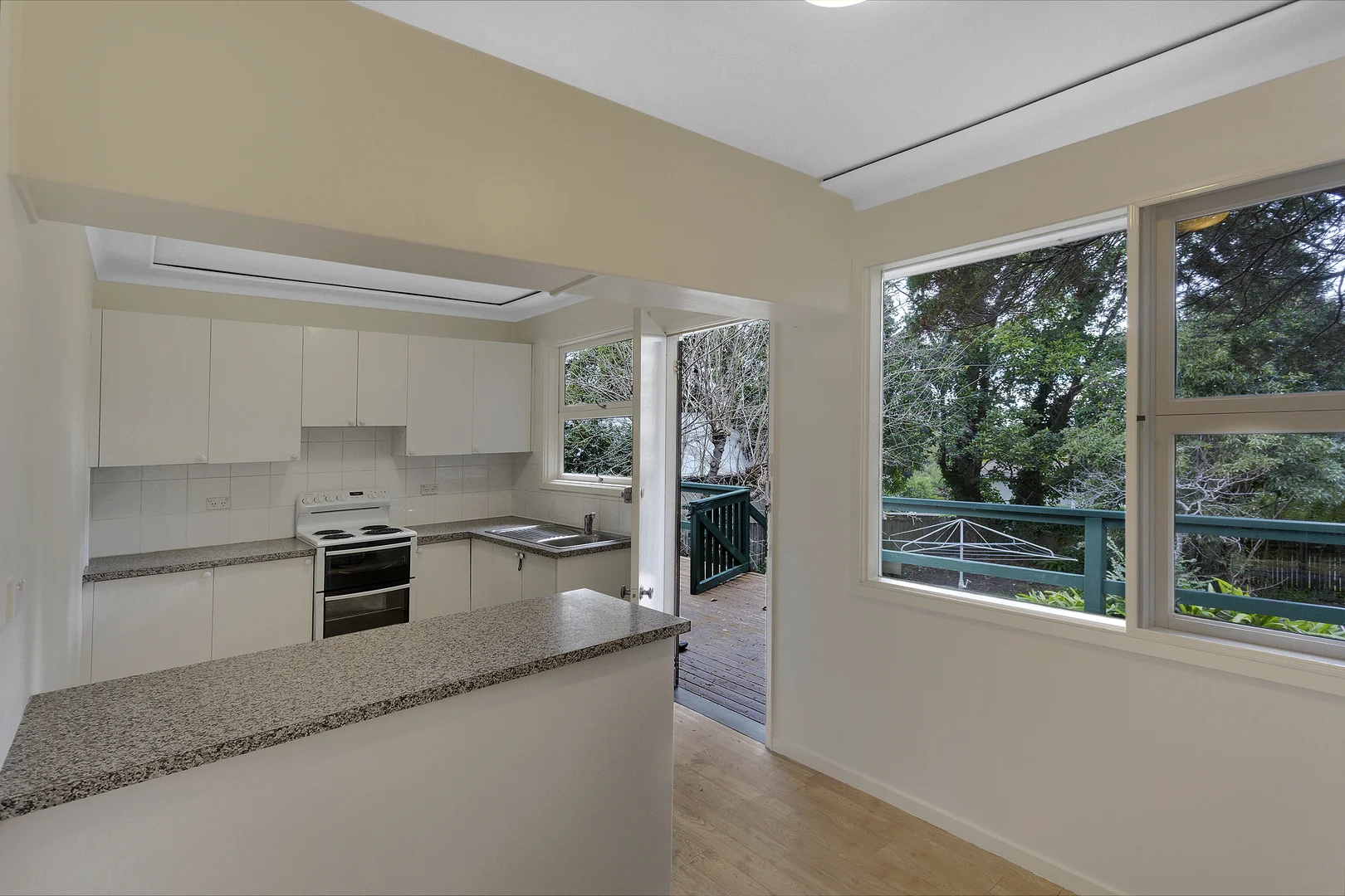 Additional image 2 of 9 Meredith Place, Frenchs Forest NSW 2086