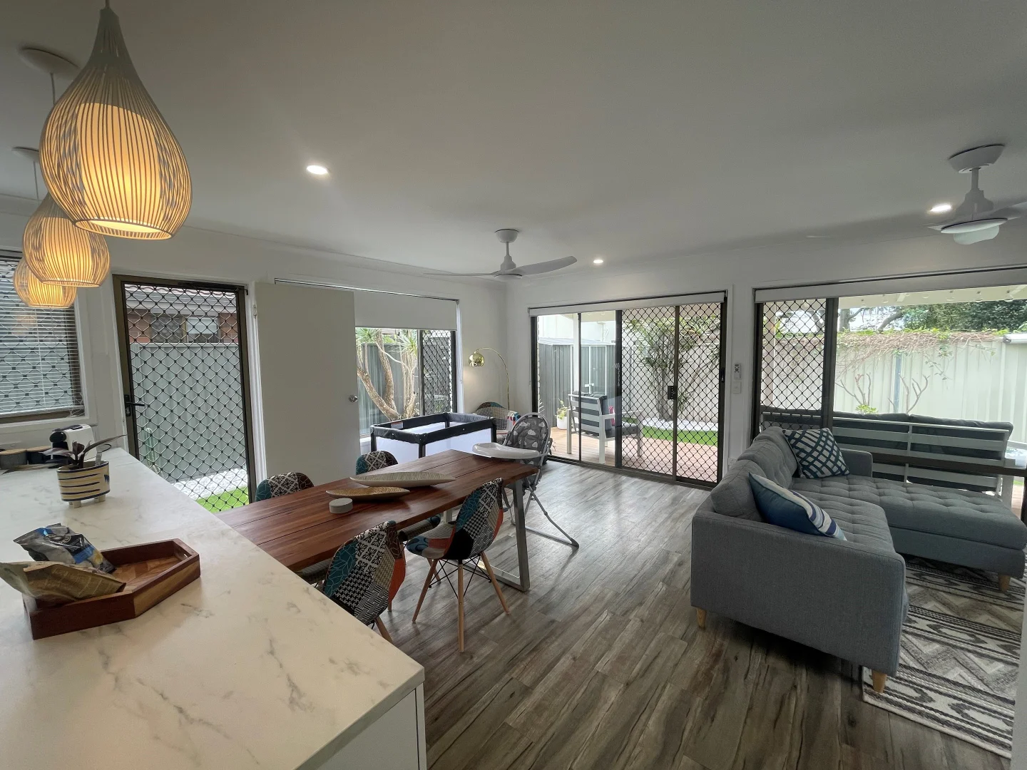 Additional image 13 of 39 Seashell Avenue, Mermaid Beach QLD 4218