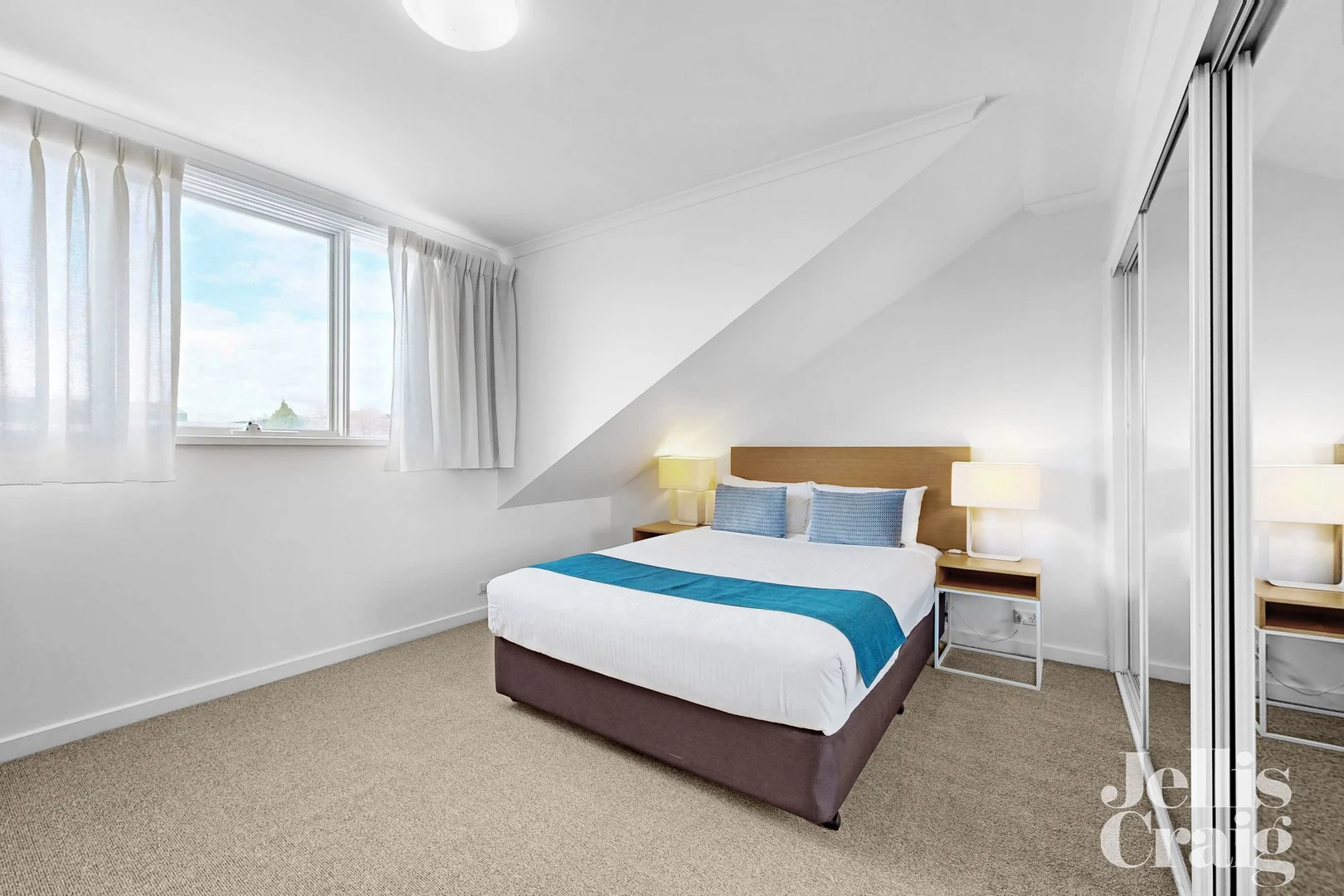Additional image 12 of 1 Syme Street, Williamstown VIC 3016