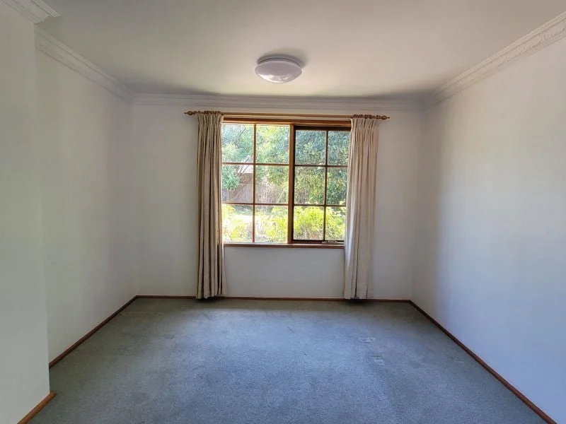Additional image 12 of 3A Cantley, Vermont VIC 3133