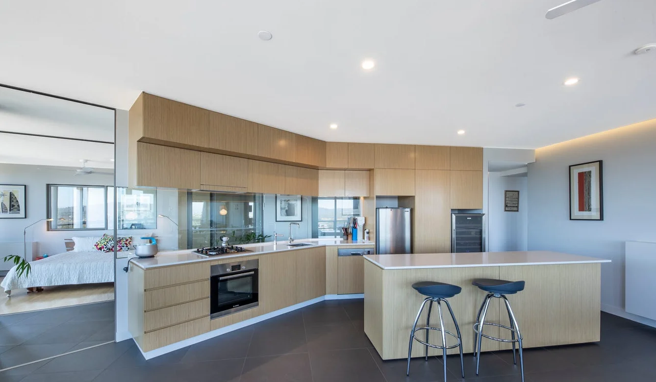 Additional image 4 of 1209/25 Edinburgh Ave, Canberra ACT 2601
