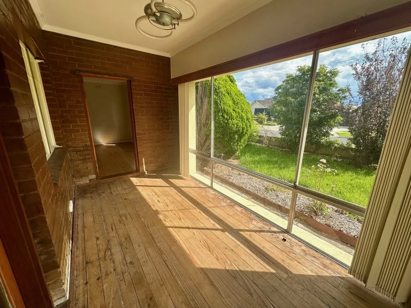 Additional image 9 of 38 Elizabeth Street, Traralgon VIC 3844