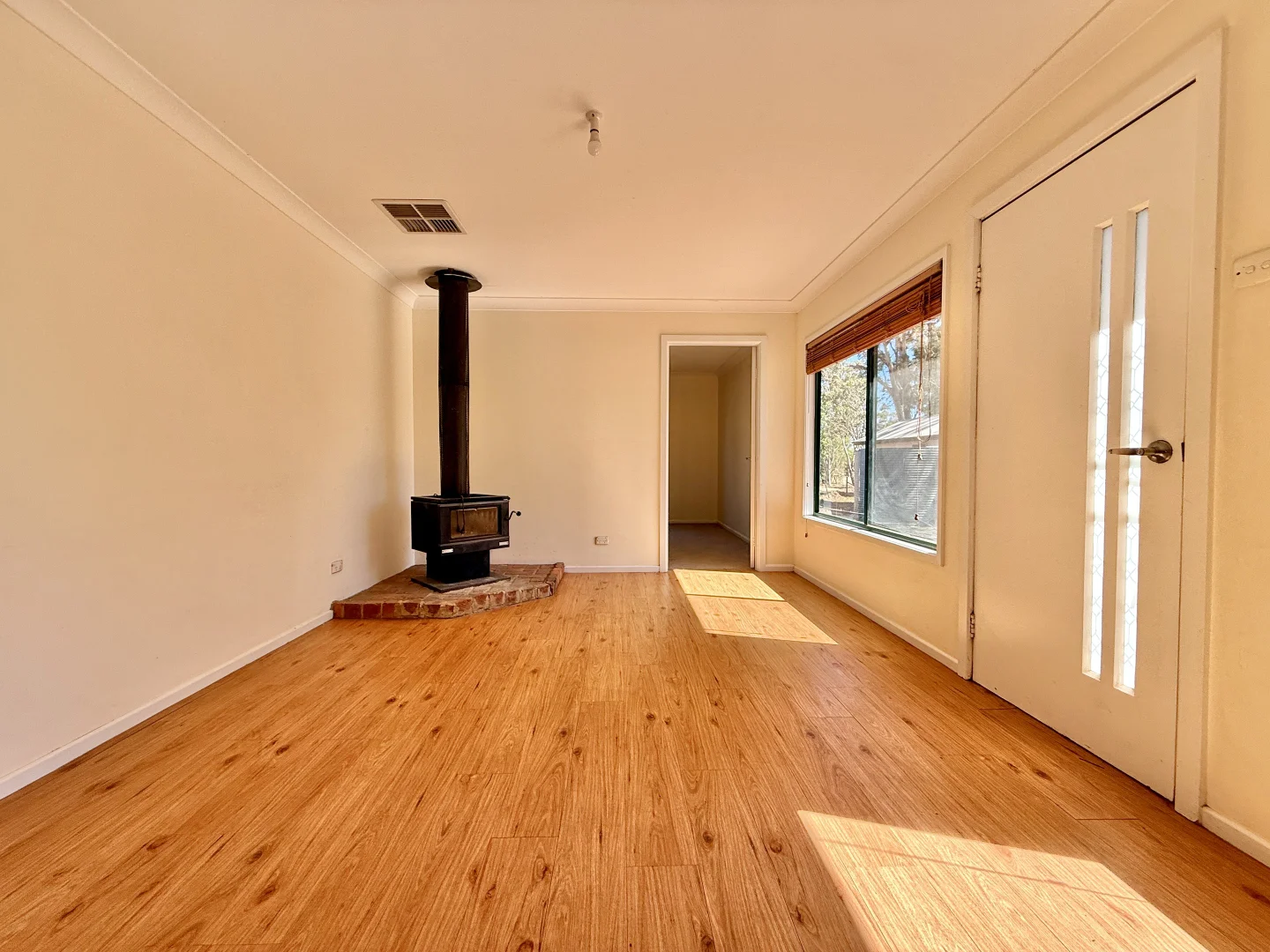 Additional image 2 of Mamre Road, Alectown NSW 2870