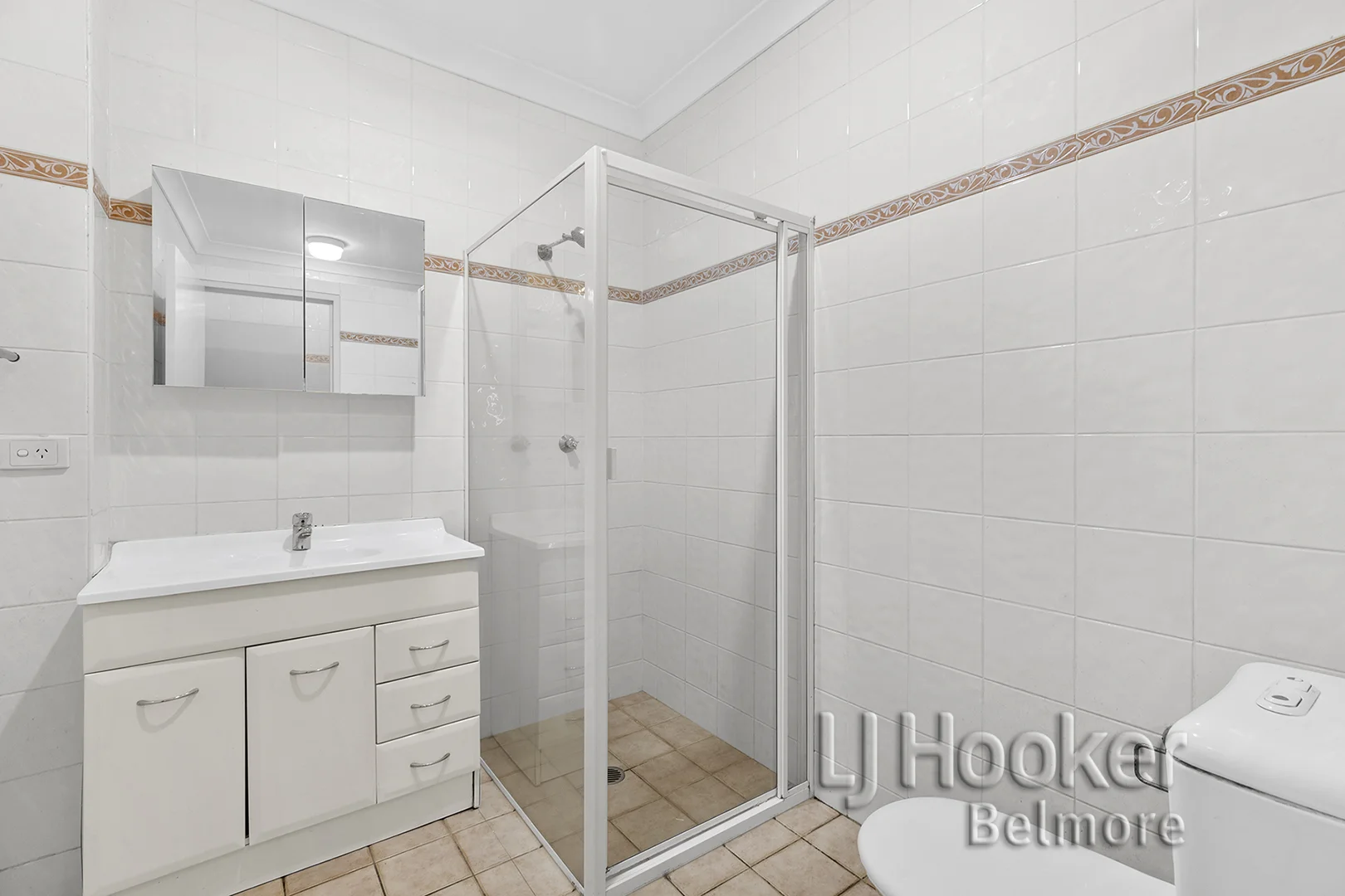 Additional image 4 of 3/374 Burwood Road, Belmore NSW 2192
