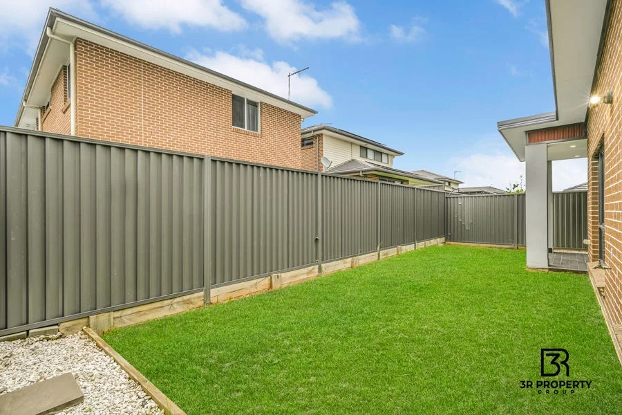Additional image 14 of 16 Atkinson Street, Marsden Park NSW 2765