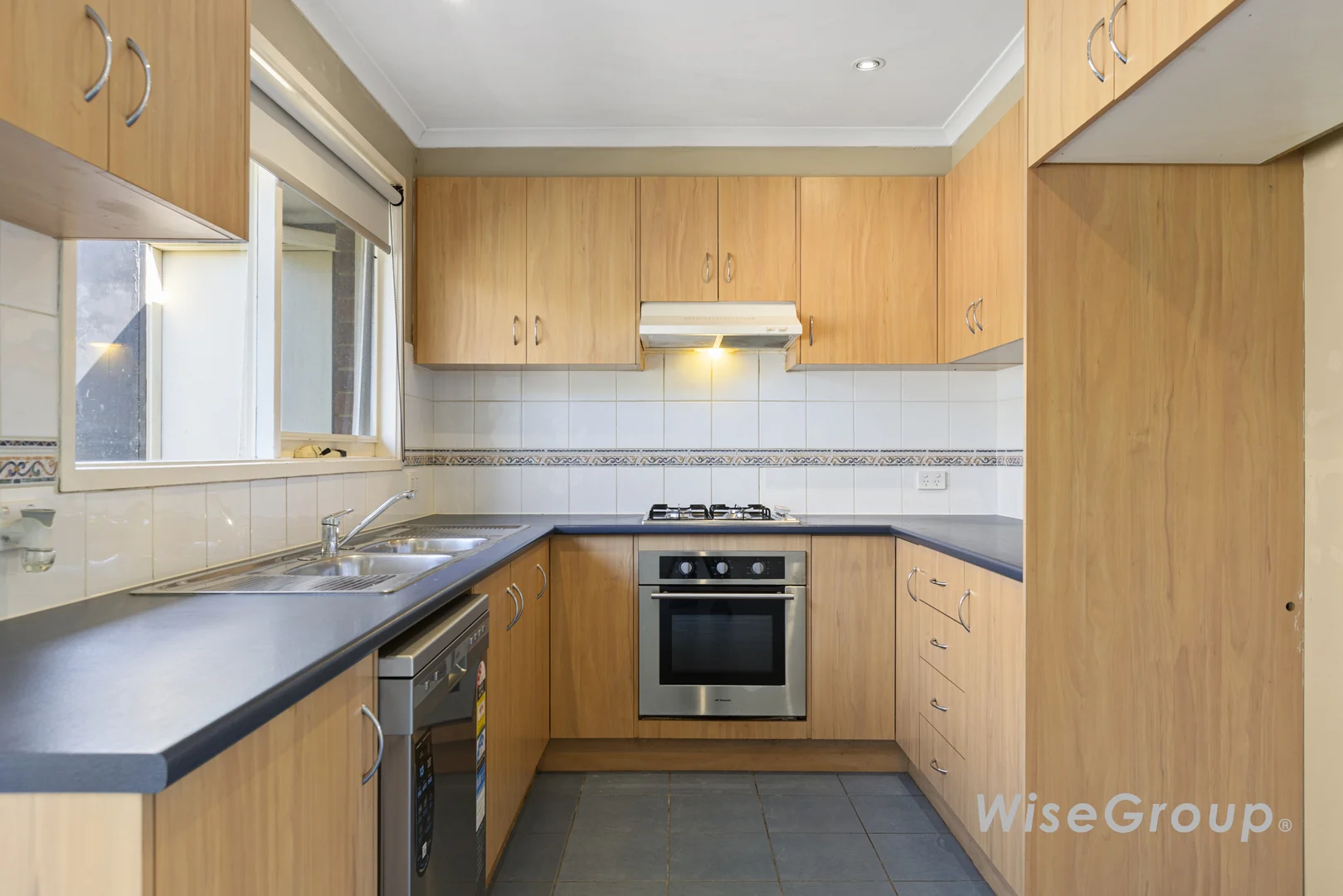 Additional image 7 of 1/4 Cameron Way, Pakenham VIC 3810
