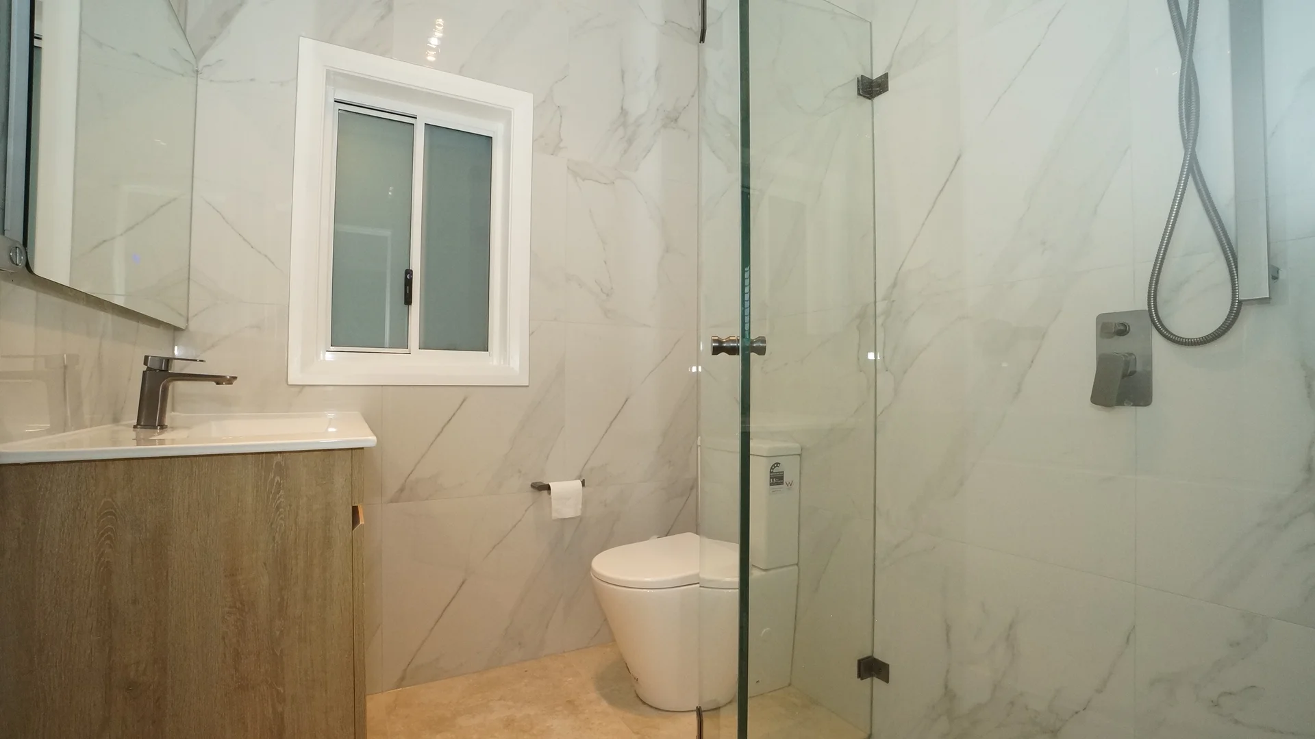 Additional image 13 of 124 Townview Road, Mount Pritchard NSW 2170