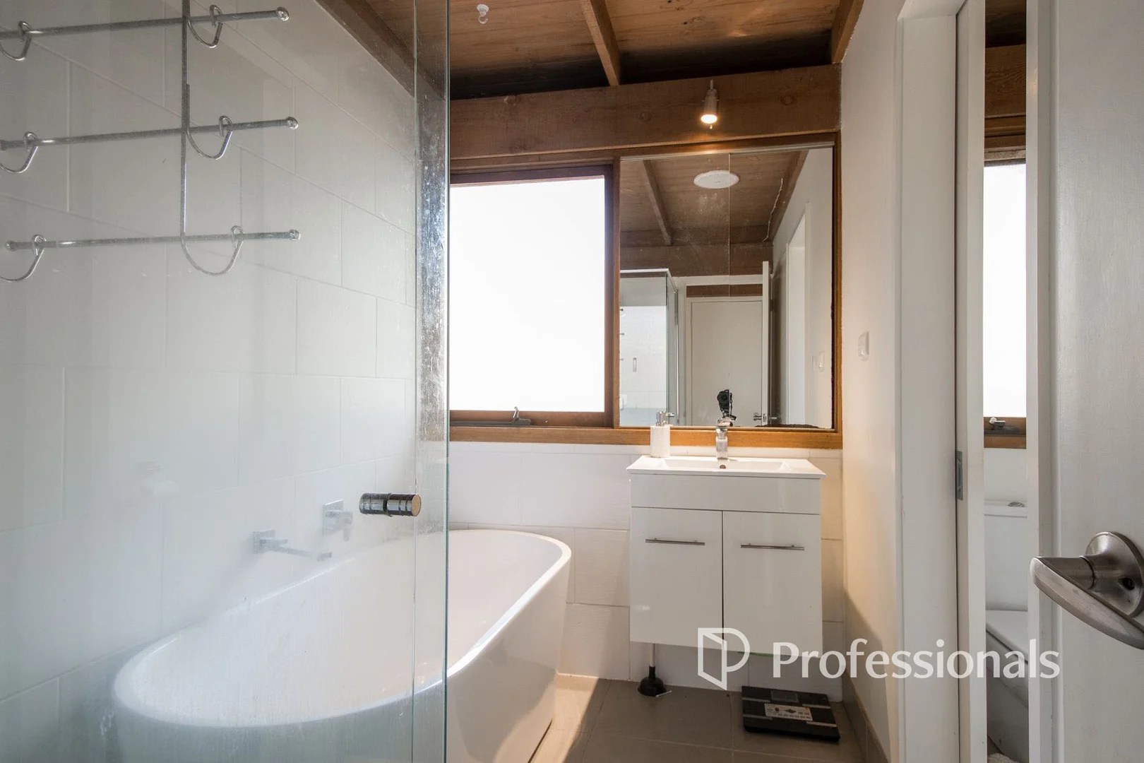 Additional image 6 of 156 Albert Avenue, Boronia VIC 3155
