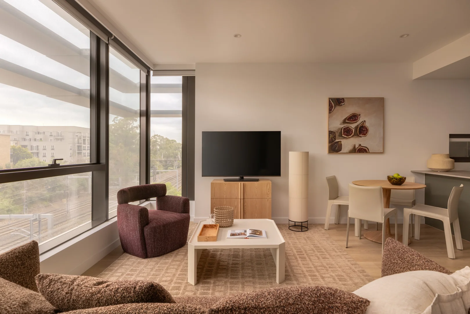 Additional image 12 of 402/16 Yarra, South Yarra VIC 3141