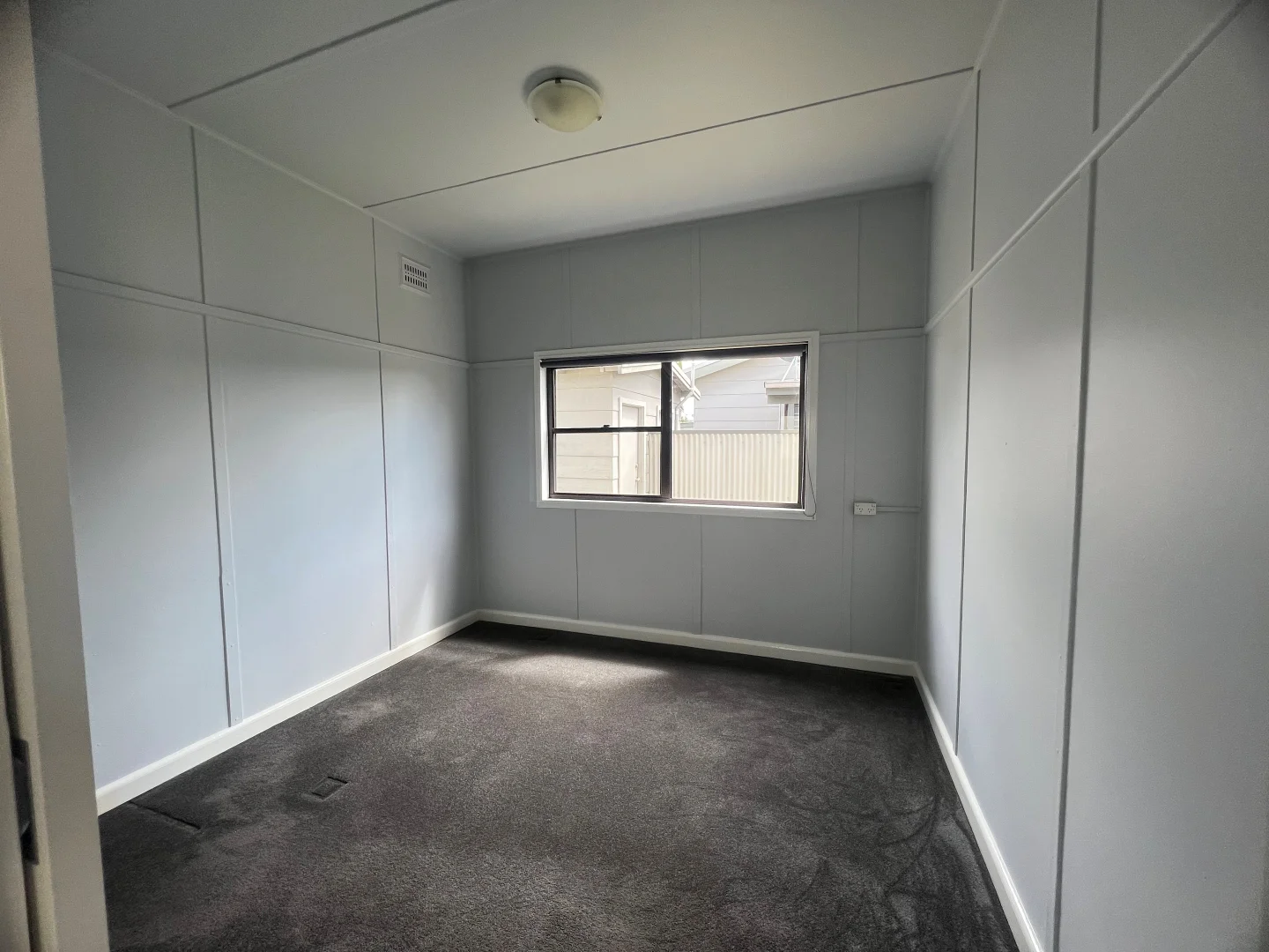 Additional image 6 of 18b Banksia Street,, Sussex Inlet NSW 2540