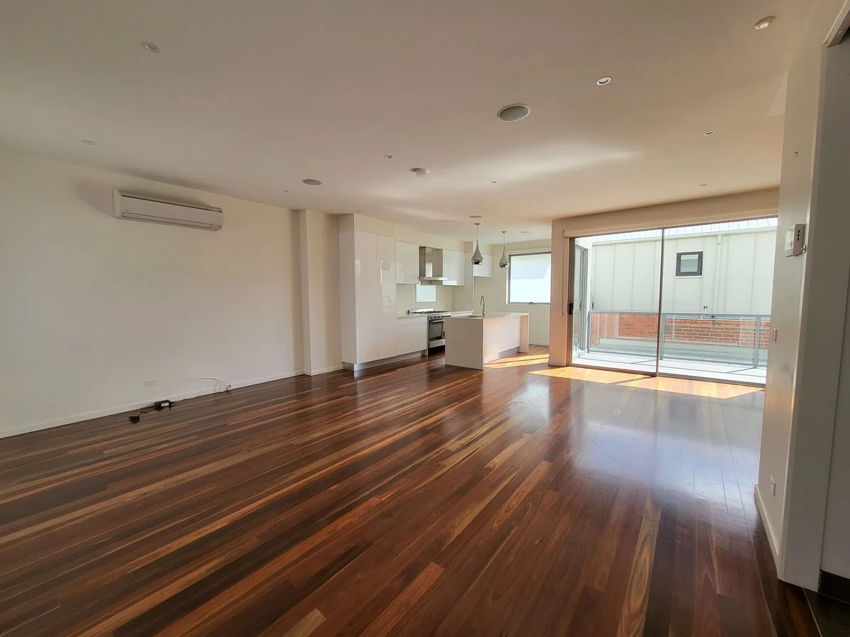 Additional image 3 of 3/182 Balaclava Road, Caulfield North VIC 3161
