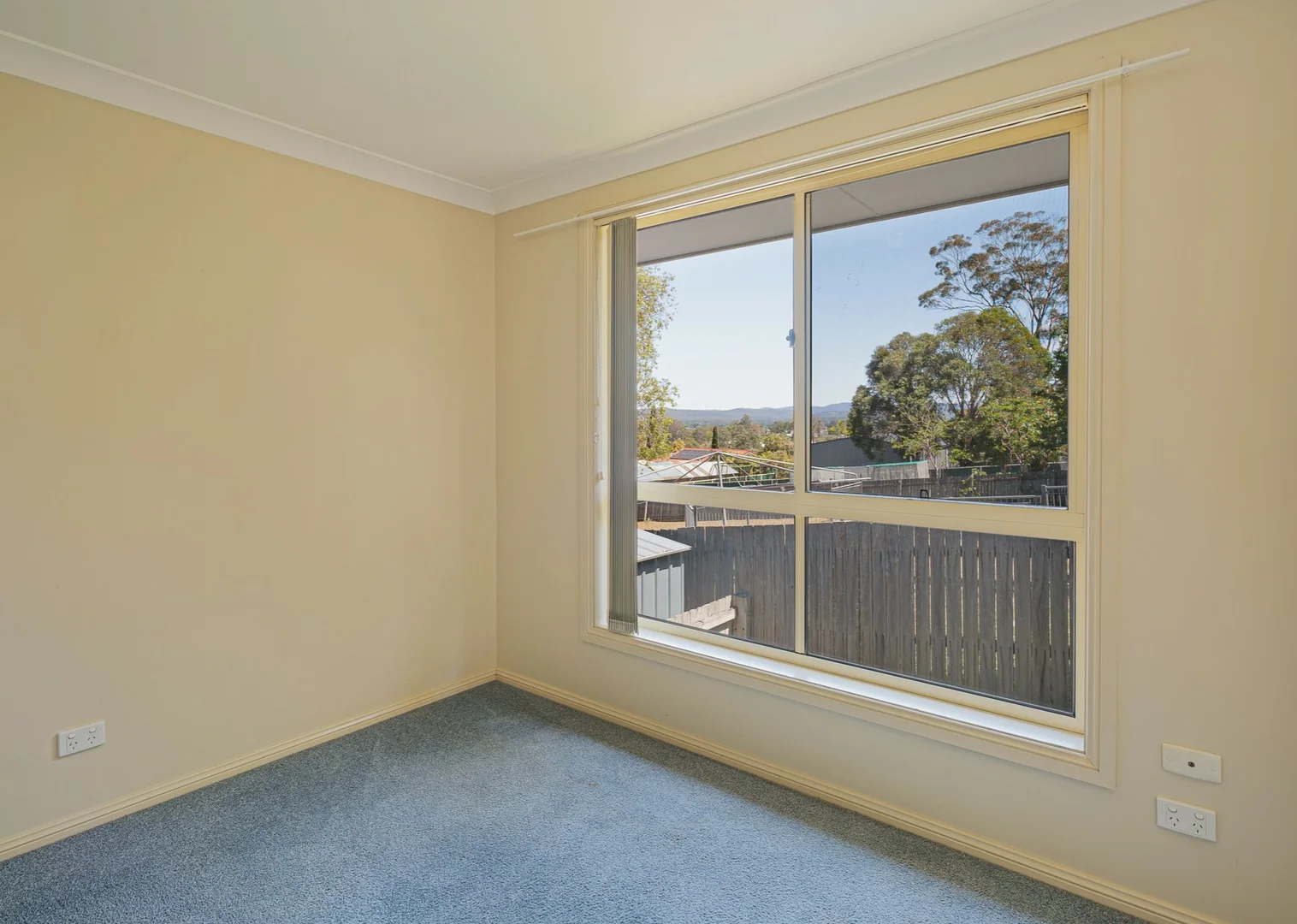 Additional image 6 of 3/176-178 High Street, Taree NSW 2430