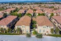 Additional image 41 of 506 W Linden Dr, Orange, CA, 92865